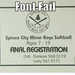 fail-owned-softball-sign-font-fail