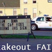 fail-owned-stakeout-fail