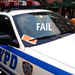 fail-owned-ticket-on-police-car-fail