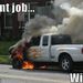 fail-owned-truck-flame-paint-job-win