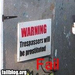 fail-owned-warning-trespassers-will-be-prostituted-sign-fail