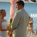 fail-owned-wedding-photo-beach-fail