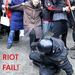 riot-fail11