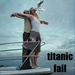 titanicfail