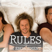 rules of engagement cbs image