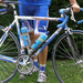 colnago