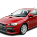 2008-mitsubishi-lancer-evolution-x