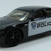 Dodge Charger police 1