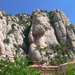 03 Montserrat (07)