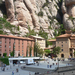 03 Montserrat (08)