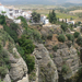 06 a Ronda (11)