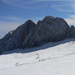 10 Dachstein 17