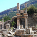 06 Ephesus-0013