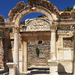 06 Ephesus-0025