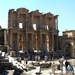 06 Ephesus-0054