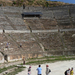 06 Ephesus-0072