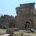 07 Hierapolis-0009