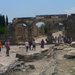 07 Hierapolis-0013