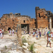 07 Hierapolis-0016