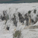 08 Pamukkale-0007