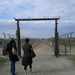 Birkenau