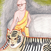 kicsi16-szerzetes tigrissel