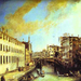 canaletto1