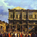 canaletto16