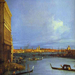 canaletto67