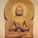 sarnath buddha shakyamuni delivered first sermon os43