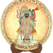 shrinathji lord krishna mi16