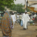 sudan-2003.1061576760.2 khartoum nth market 1