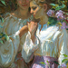 daniel-f.-gerhartz  (11)