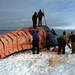 Figure11.15 bowhead whale harvest alaska