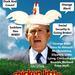 bush chicken little