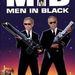 bush meninblack