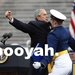 bush-booyah