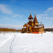 ryazan-oblast-wooden-church