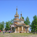 tyumen-oblast-wooden-church