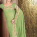 45SA3006 M SAREE (Medium)