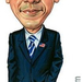 barack obama 446535 (Medium)