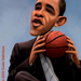 barack obama caricature 607755 (Medium)