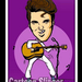 elvis presley caricature 611035 (Medium)