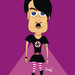 hitler emo 657265 (Medium)