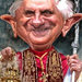 pope benedict xvi 419025 (Medium)