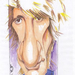 rod stewart 817785 (Medium)