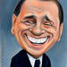 silvio berlusconi 587535 (Medium)