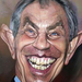 tony blair 442095 (Medium)