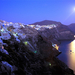 greece (7)