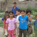 Internally Displaced Children, Azerbaijan refugee camp.preview (